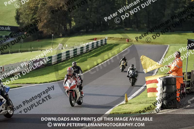 cadwell no limits trackday;cadwell park;cadwell park photographs;cadwell trackday photographs;enduro digital images;event digital images;eventdigitalimages;no limits trackdays;peter wileman photography;racing digital images;snetterton;snetterton no limits trackday;snetterton photographs;snetterton trackday photographs;trackday digital images;trackday photos